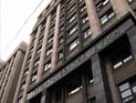 ВАС поменял правила инвестконтрактов, напугав продавцов недвижимости ВАС поменял правила инвестконтрактов, напугав продавцов недвижимости
