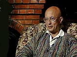 В Москве "бомбил" будут штрафовать на 10 тысяч рублей, а легальные такси станут цветными В Москве "бомбил" будут штрафовать на 10 тысяч рублей, а легальные такси станут цветными