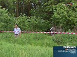 По подозрению в убийстве двух девушек на озере Сенеж в Московской области сотрудники правоохранительных органов разыскивают гражданина Узбекистана.     