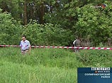 Миллиардер решил построить в океане рядом с Калифорнией государство-утопию Миллиардер решил построить в океане рядом с Калифорнией государство-утопию
