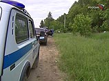 За 33 тысячи фунтов поступил в продажу футуристичный супербайк с безосевыми колесами из фильма "Трон" (ВИДЕО) За 33 тысячи фунтов поступил в продажу футуристичный супербайк с безосевыми колесами из фильма "Трон" (ВИДЕО)