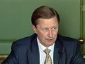 Сопровождаемая драками стройка в Большом Козихинском переулке снова приостановлена властями Сопровождаемая драками стройка в Большом Козихинском переулке снова приостановлена властями