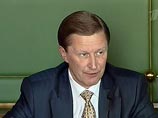 Свадебный кортеж попал в ДТП в Пермском крае: погиб жених и его брат, невеста в коме (ВИДЕО) Свадебный кортеж попал в ДТП в Пермском крае: погиб жених и его брат, невеста в коме (ВИДЕО)