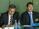 Пока пишется одобренная Джобсом биография, СМИ обратились к авторам "неофициальных" жизнеописаний Пока пишется одобренная Джобсом биография, СМИ обратились к авторам "неофициальных" жизнеописаний