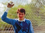 Звезды СССР и мира поздравят Рината Дасаева с 50-летием
Звезды СССР и мира поздравят Рината Дасаева с 50-летием