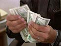 В новое издание "главного американского словаря" английского языка вошли термины "твит" и "краудсорсинг" В новое издание "главного американского словаря" английского языка вошли термины "твит" и "краудсорсинг"