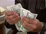 В США продан самый дорогой Mercedes-Benz В США продан самый дорогой Mercedes-Benz