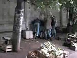 В Омске мигранты устраивают погромы против коренных жителей, утверждает ДПНИ В Омске мигранты устраивают погромы против коренных жителей, утверждает ДПНИ