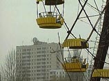 На Украине вводится уголовная ответственность за нарушение правил радиационной безопасности в Чернобыльской зоне, где в 1986 году произошла авария на АЭС На Украине вводится уголовная ответственность за нарушение правил радиационной безопасности в Чернобыльской зоне, где в 1986 году произошла авария на АЭС