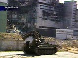 За вывоз любых предметов, не зависимо от того, являются ли они радиационно загрязненными, без соответствующих разрешений, - уголовная ответственность с лишением свободы сроком до трех лет За вывоз любых предметов, не зависимо от того, являются ли они радиационно загрязненными, без соответствующих разрешений, - уголовная ответственность с лишением свободы сроком до трех лет