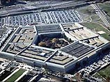 Представители Минобороны США подтвердили, что в 90-е годы прошлого века Пентагон планировал создать гей-бомбу Представители Минобороны США подтвердили, что в 90-е годы прошлого века Пентагон планировал создать гей-бомбу