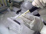 Министерство обороны серьезно занимается поиском, исследованием и разработкой нелетальных видов оружия для поддержки наших военнослужащих Министерство обороны серьезно занимается поиском, исследованием и разработкой нелетальных видов оружия для поддержки наших военнослужащих