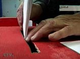 Треть россиян уверена, что от их голоса на выборах ничего не зависит Треть россиян уверена, что от их голоса на выборах ничего не зависит