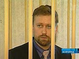 Суд Центрального района Волгограда приговорил в среду экс-мэра города Евгения Ищенко к 1 году лишения свободы