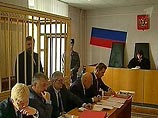  С учетом срока, проведенного под стражей, Ищенко освобожден в зале суда.   