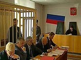 Россияне за полугодие накупили земли в Финляндии больше, чем за два предыдущих года Россияне за полугодие накупили земли в Финляндии больше, чем за два предыдущих года