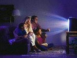 Опрос, проведенный компанией Harris Interactive в семи странах показал, что главным источником информации для их жителей ныне является ТВ Опрос, проведенный компанией Harris Interactive в семи странах показал, что главным источником информации для их жителей ныне является ТВ