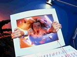 Опрос: ТВ остается главным источником информации, бумажные газеты теряют популярность Опрос: ТВ остается главным источником информации, бумажные газеты теряют популярность