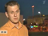 Задержанные пьяные москвичи устроили потасовку с белорусскими гаишниками, обзывая их "суками еб...ми" и вспоминая Лукашенко (ВИДЕО) Задержанные пьяные москвичи устроили потасовку с белорусскими гаишниками, обзывая их "суками еб...ми" и вспоминая Лукашенко (ВИДЕО)