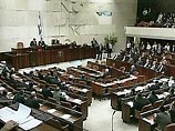 Шимон Перес стал девятым президентом Израиля