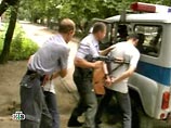 В Иванове задержаны двое напавших на раввина из Канады и лидера местной еврейской общины