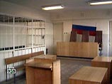Суд Ставрополя не разрешил арестовать двоих обвиняемых в разжигании межнациональной розни Суд Ставрополя не разрешил арестовать двоих обвиняемых в разжигании межнациональной розни