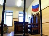 Суд вновь отложил заседание по делу о халатности милиционеров по делу о теракте в Беслане Суд вновь отложил заседание по делу о халатности милиционеров по делу о теракте в Беслане