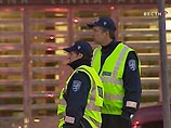 В Таллине задержан десятый подозреваемый по делу об избиении Дмитрия Ганина В Таллине задержан десятый подозреваемый по делу об избиении Дмитрия Ганина