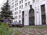 Минобороны рассекречивает архивы периода Великой Отечественной войны Минобороны рассекречивает архивы периода Великой Отечественной войны