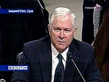В США судят "твиттер-маньяка", угрожавшего вице-президенту Google Мариссе Мейер В США судят "твиттер-маньяка", угрожавшего вице-президенту Google Мариссе Мейер