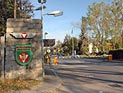 Россияне не успели воспользоваться кризисом на рынке жилья, считают на западе Россияне не успели воспользоваться кризисом на рынке жилья, считают на западе