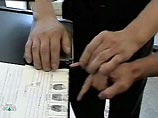 Руперт Мердок избавляется от офиса, в котором издавался скандальный таблоид Руперт Мердок избавляется от офиса, в котором издавался скандальный таблоид