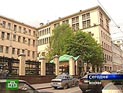 Радиобашню Шухова отремонтируют первый раз за 90 лет Радиобашню Шухова отремонтируют первый раз за 90 лет
