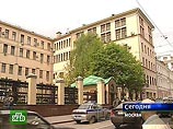 Генпрокуратура завершила расследование второй части дела "оборотней в погонах" Генпрокуратура завершила расследование второй части дела "оборотней в погонах"