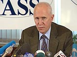 Национальные "зеленые" стандарты строительства могут появиться в России в 2012 году Национальные "зеленые" стандарты строительства могут появиться в России в 2012 году