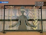 Для чиновников придумали порог шикарности машин Для чиновников придумали порог шикарности машин