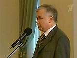 Премьер Польши пообещал Эстонии поддержку в спорах с Россией