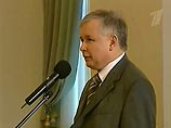 Премьер Польши пообещал Эстонии поддержку в спорах с Россией Премьер Польши пообещал Эстонии поддержку в спорах с Россией