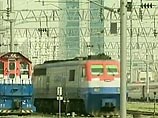 Деньги КНДР возвращаются из банка Delta Asia на родину Деньги КНДР возвращаются из банка Delta Asia на родину