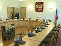 Безработные в Эстонии займутся продажами недвижимости Безработные в Эстонии займутся продажами недвижимости