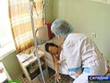 Новый стадион "Спартак" в Москве разместится на сваях Новый стадион "Спартак" в Москве разместится на сваях