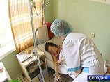 В Южной Корее украдены данные сотен тысяч владельцев кредитных карт В Южной Корее украдены данные сотен тысяч владельцев кредитных карт