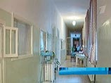 В киргизском кафе посетителей отравили ядом: 3 погибли, 7 пострадали В киргизском кафе посетителей отравили ядом: 3 погибли, 7 пострадали