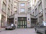 Как передает "Эхо Москвы", поводом для разбирательства стало обращение матерей боевиков, уничтоженных во время нападения на Нальчик в октябре 2005 года. Как передает "Эхо Москвы", поводом для разбирательства стало обращение матерей боевиков, уничтоженных во время нападения на Нальчик в октябре 2005 года.