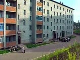 Попавшийся за езду в пьяном виде водитель повесился на Вологодчине Попавшийся за езду в пьяном виде водитель повесился на Вологодчине