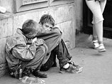Мосгордума предлагает обязать собственников квартир заключать соглашения с каждым из проживающих, чтобы защитить детей Мосгордума предлагает обязать собственников квартир заключать соглашения с каждым из проживающих, чтобы защитить детей