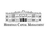 Крупнейший западный инвестфонд Hermitage Capital стал фигурантом уголовного дела Крупнейший западный инвестфонд Hermitage Capital стал фигурантом уголовного дела