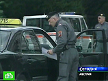 В Германии открывается 64-й международный Франкфуртский автосалон (ВИДЕО) В Германии открывается 64-й международный Франкфуртский автосалон (ВИДЕО)
