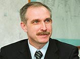 Уволен московский полицейский, который гнал водителя с дороги, обзывая "придурком" (ВИДЕО) Уволен московский полицейский, который гнал водителя с дороги, обзывая "придурком" (ВИДЕО)