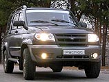 В Ульяновске завершился девятимесячный марафон "Роди патриота в День России" В Ульяновске завершился девятимесячный марафон "Роди патриота в День России"